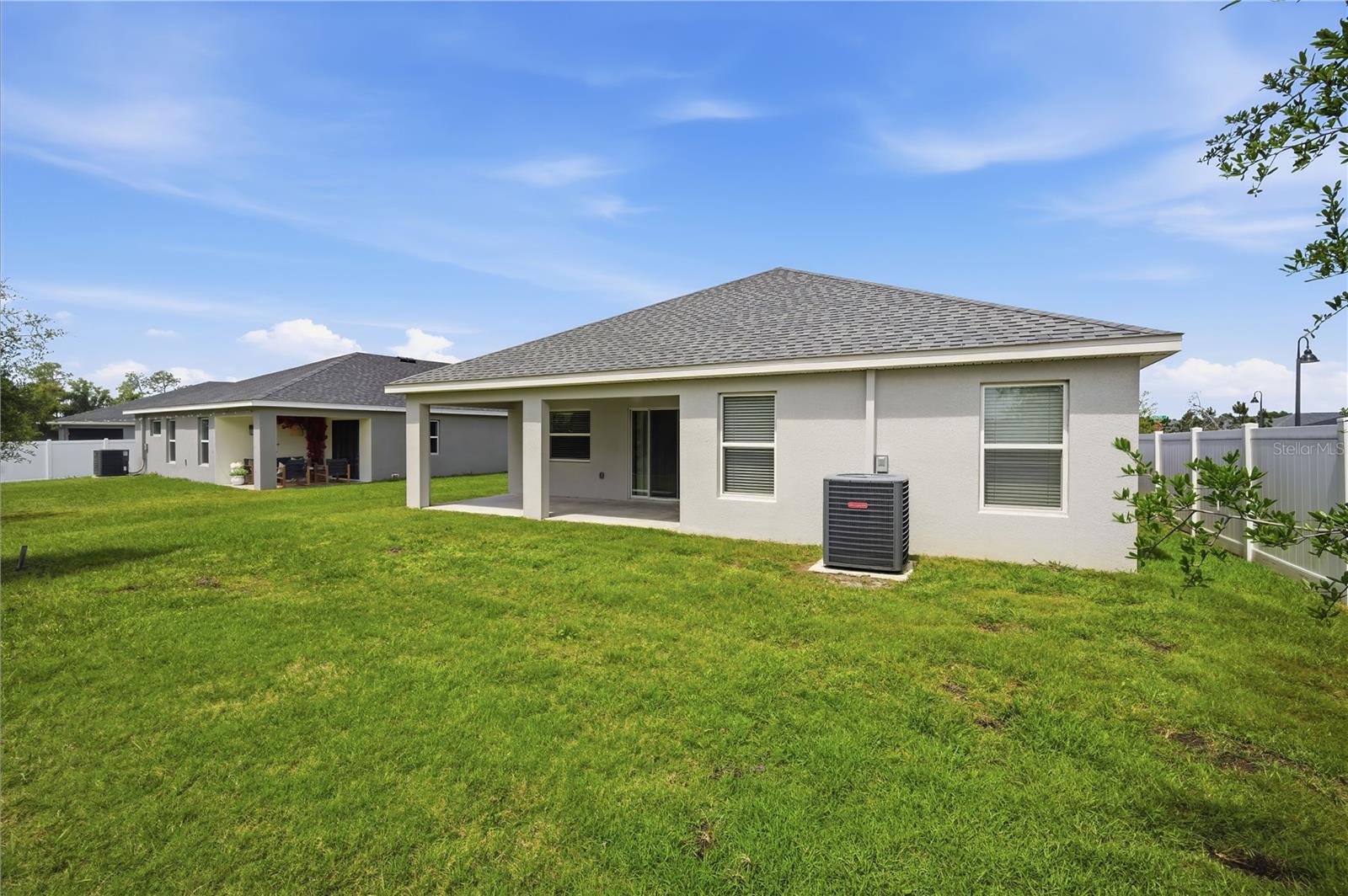 Image 23 of 29 For 7100 Twisting Pines Loop