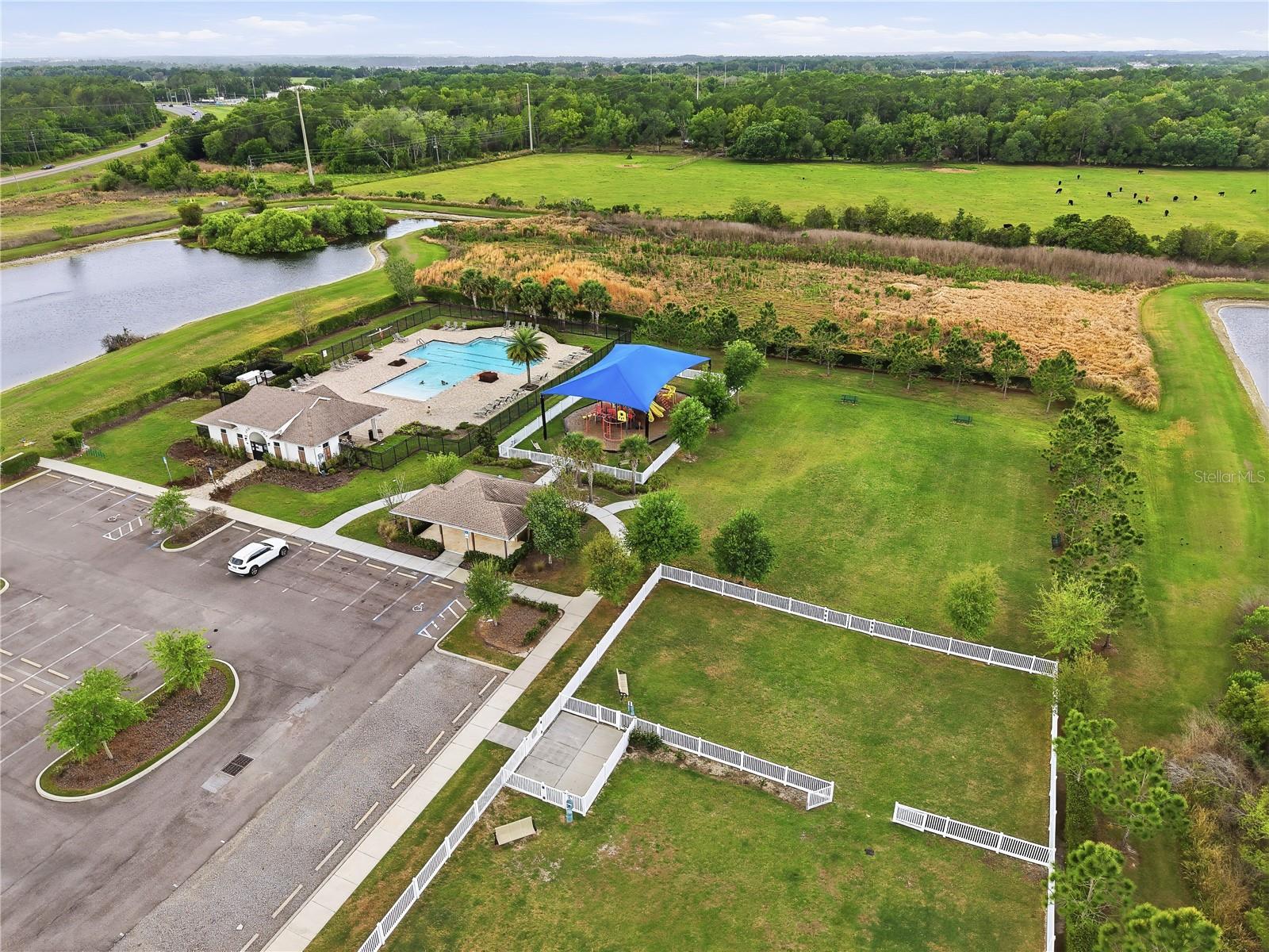 Image 28 of 29 For 7100 Twisting Pines Loop