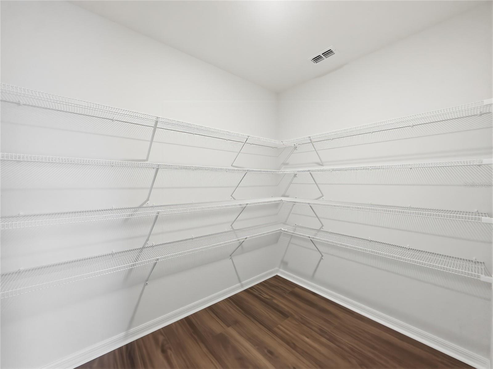 Image 8 of 29 For 7100 Twisting Pines Loop