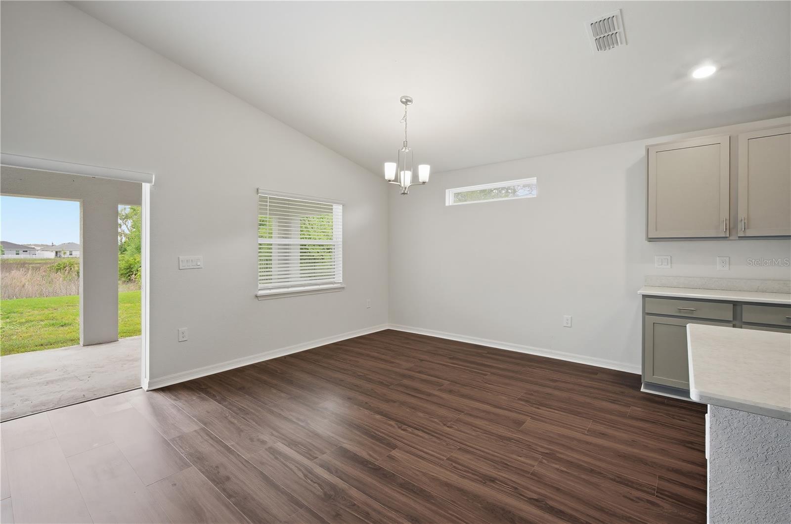 Image 9 of 29 For 7100 Twisting Pines Loop