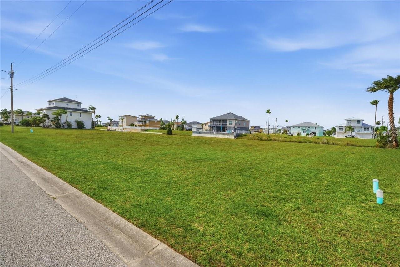 Image 10 of 27 For 3487 Croaker Drive