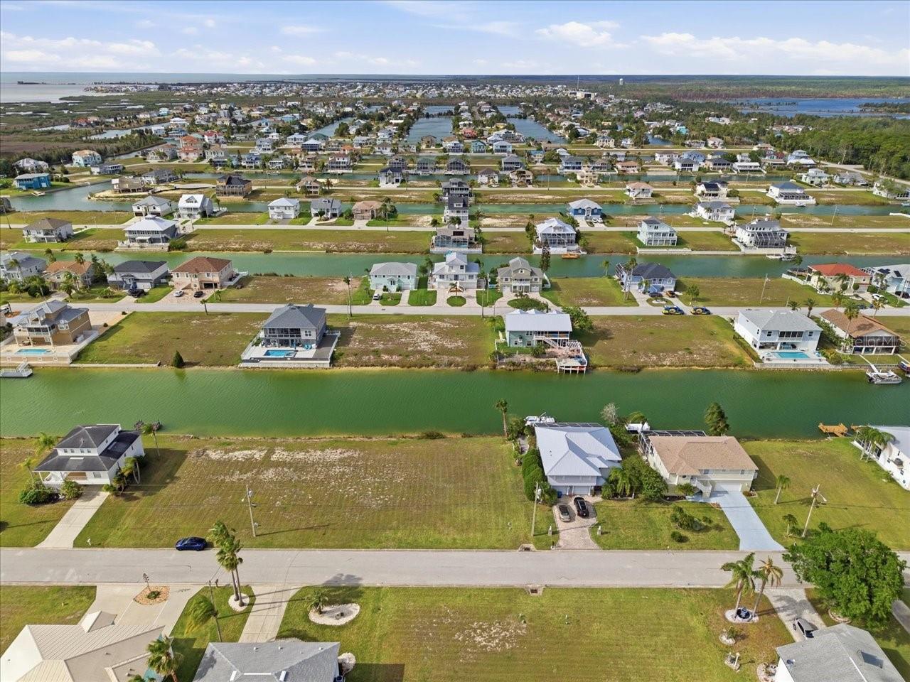 Image 11 of 27 For 3487 Croaker Drive