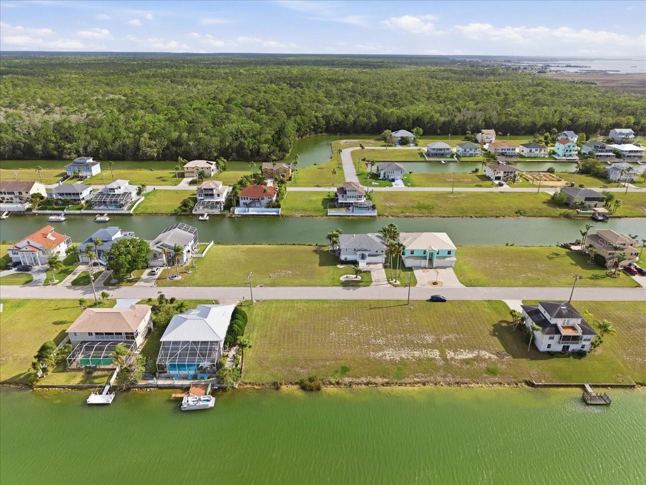 Image 12 of 27 For 3487 Croaker Drive