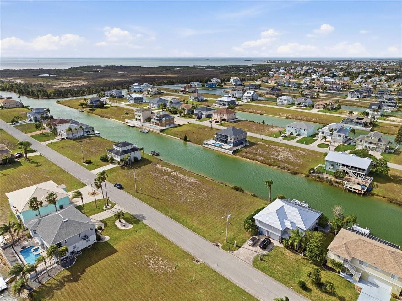 Image 13 of 27 For 3487 Croaker Drive