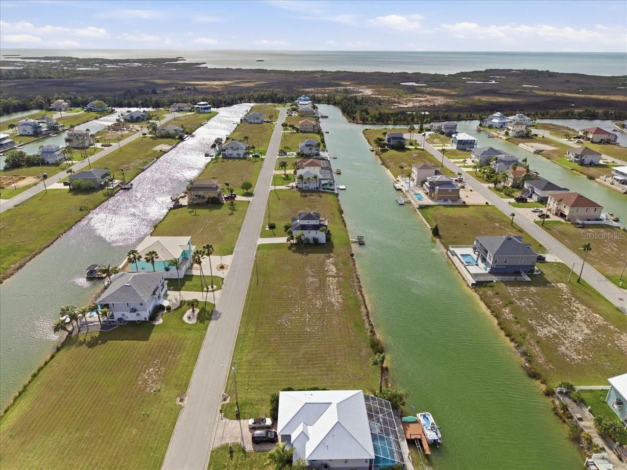 Image 14 of 27 For 3487 Croaker Drive