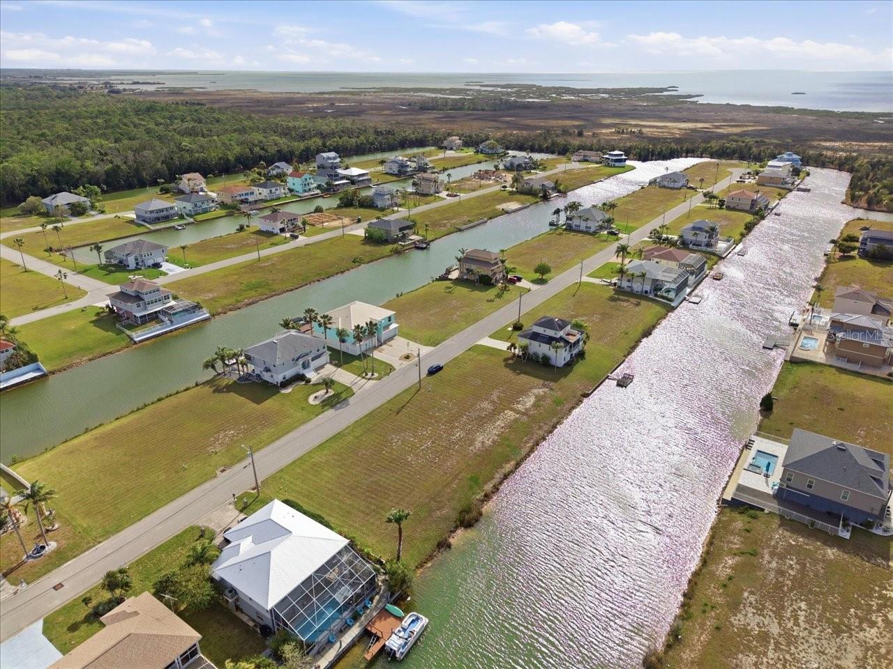 Image 15 of 27 For 3487 Croaker Drive