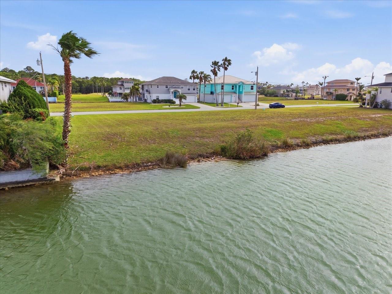 Image 17 of 27 For 3487 Croaker Drive