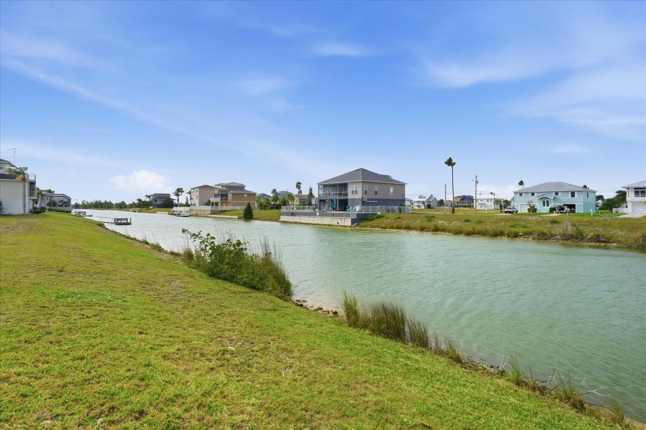 Image 19 of 27 For 3487 Croaker Drive