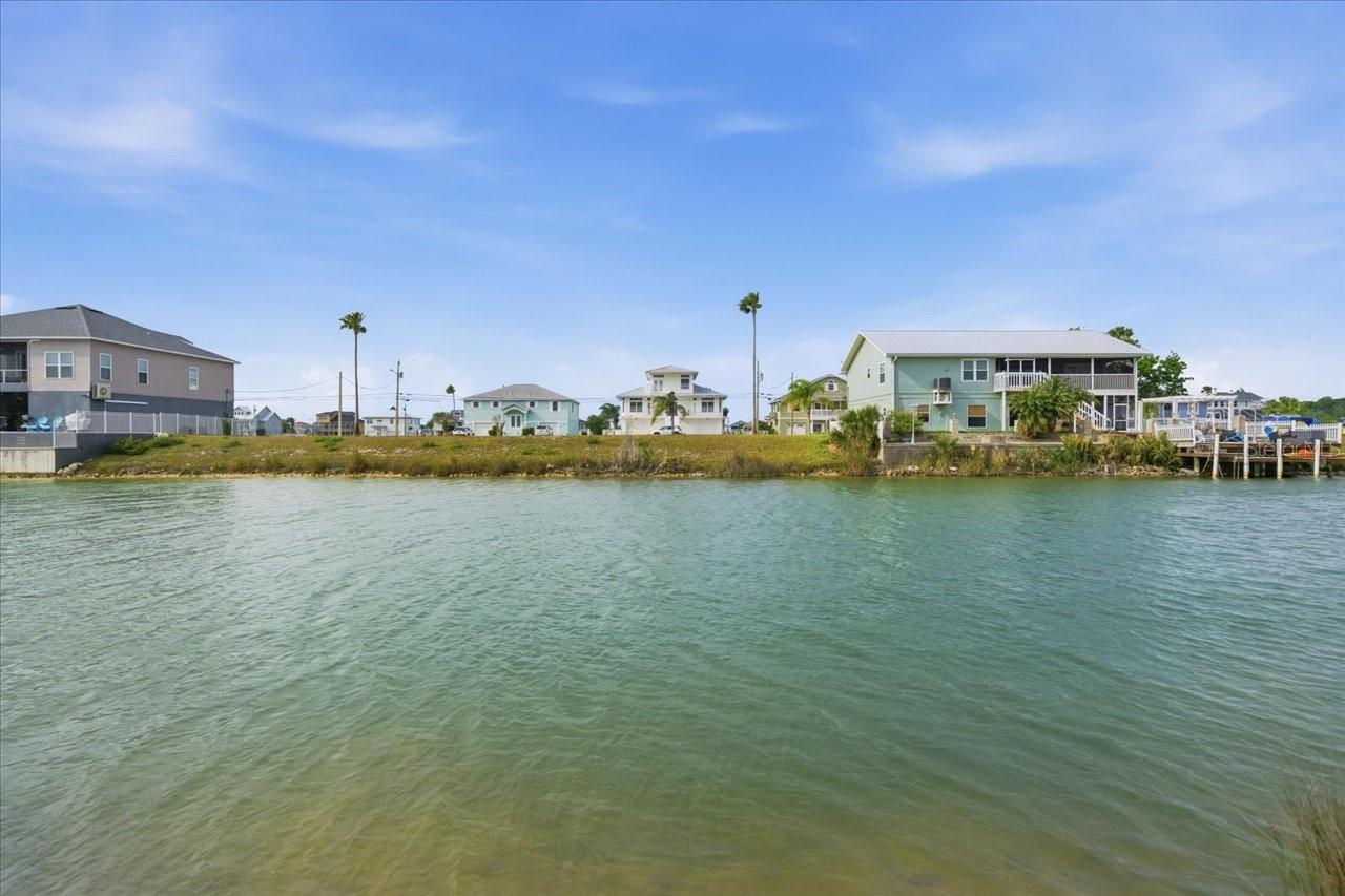 Image 22 of 27 For 3487 Croaker Drive