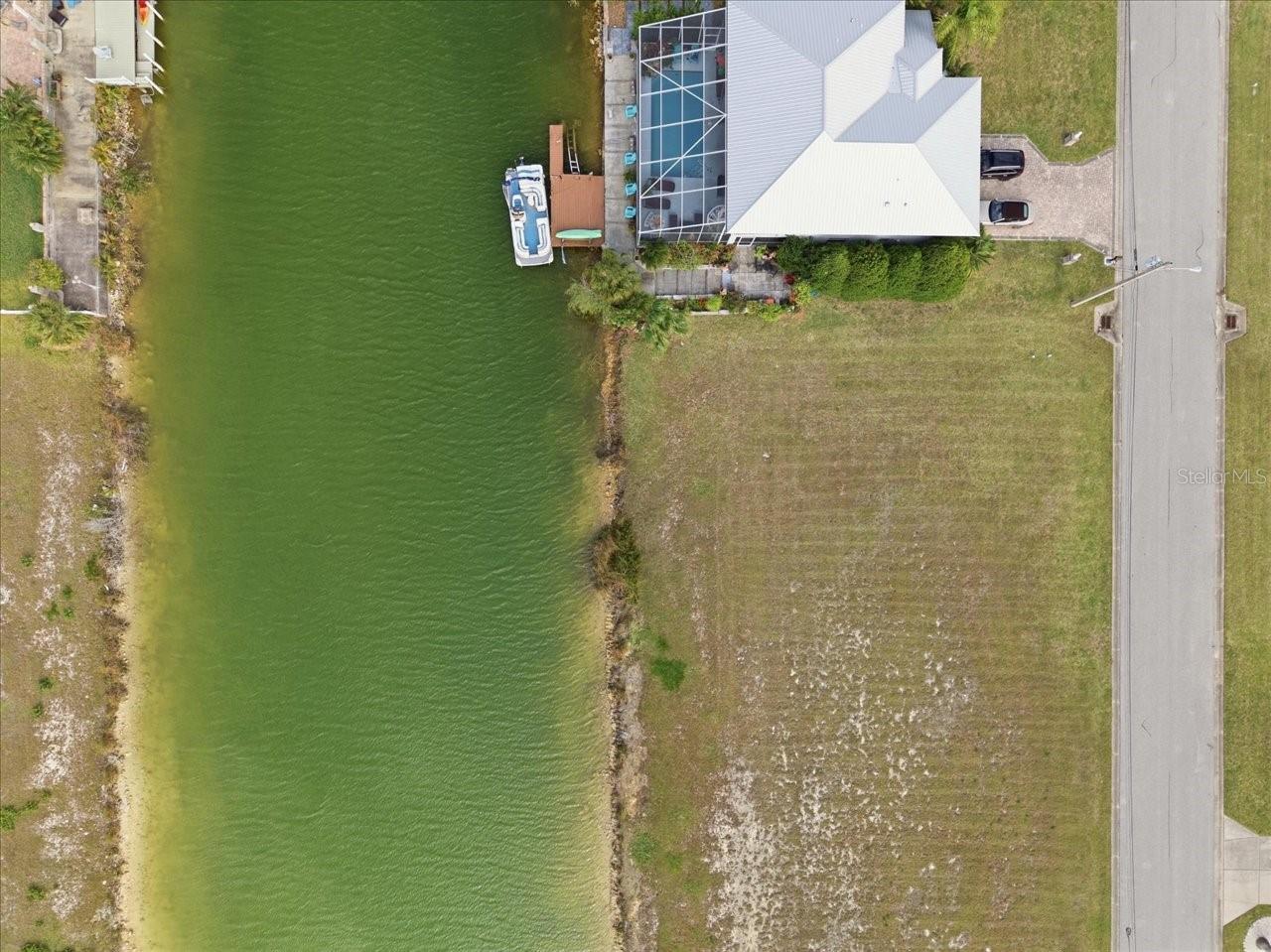 Image 4 of 27 For 3487 Croaker Drive