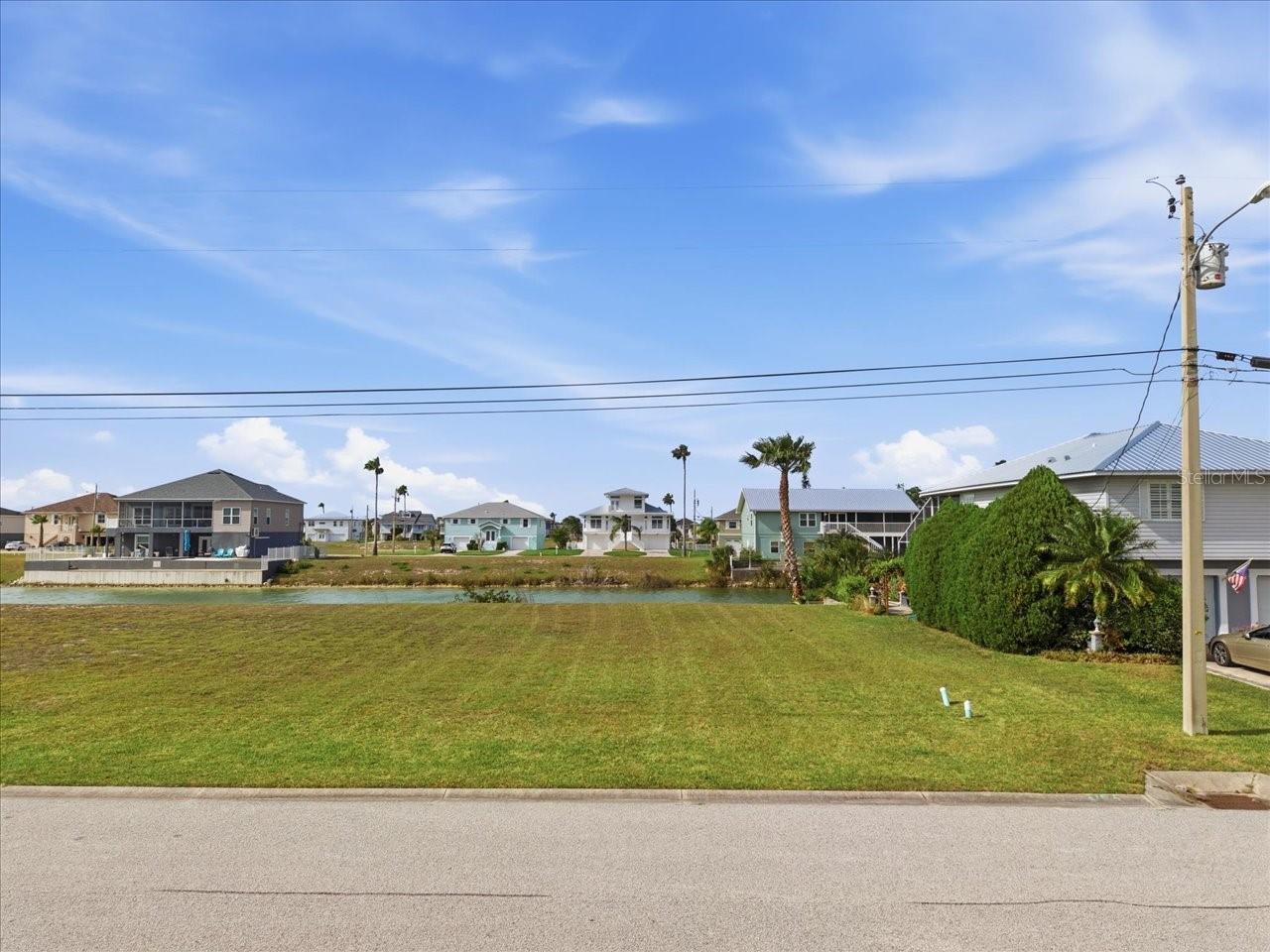 Image 5 of 27 For 3487 Croaker Drive