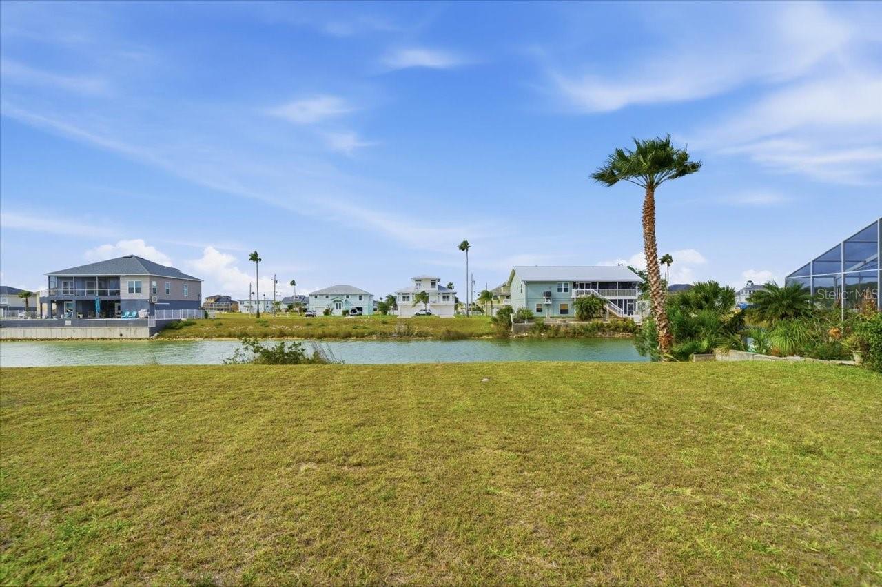 Image 8 of 27 For 3487 Croaker Drive