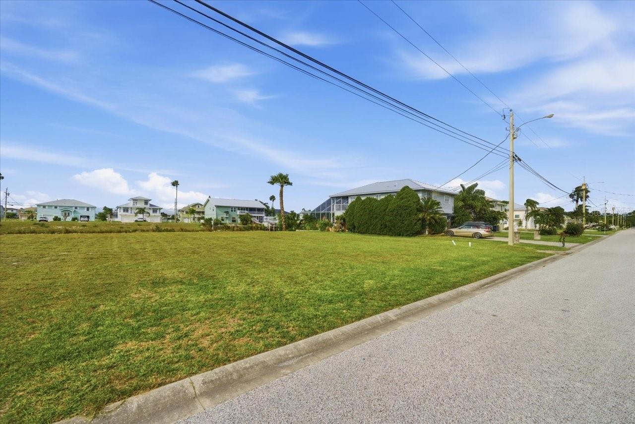 Image 9 of 27 For 3487 Croaker Drive