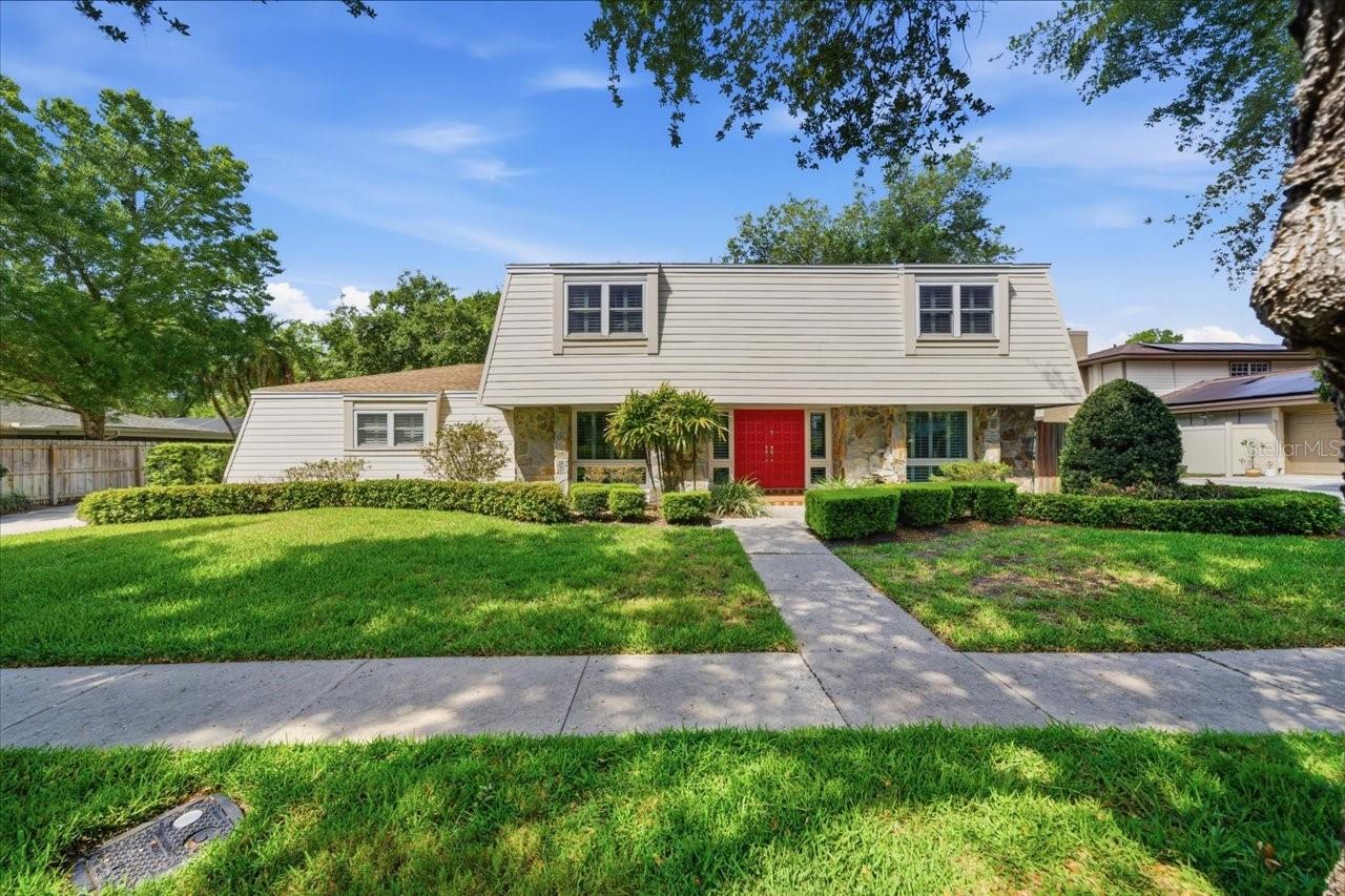 Details for 13305 Golf Crest Circle, TAMPA, FL 33618