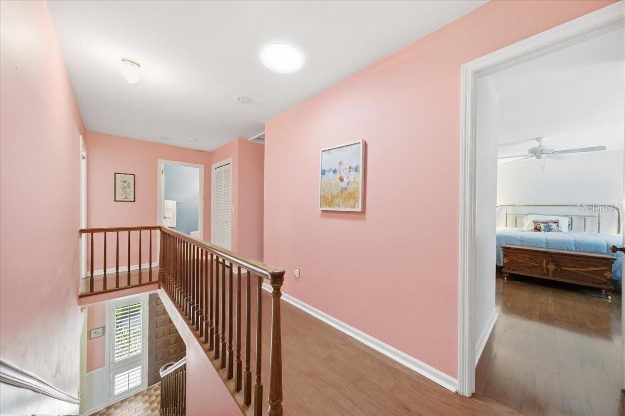 Image 20 of 36 For 13305 Golf Crest Circle