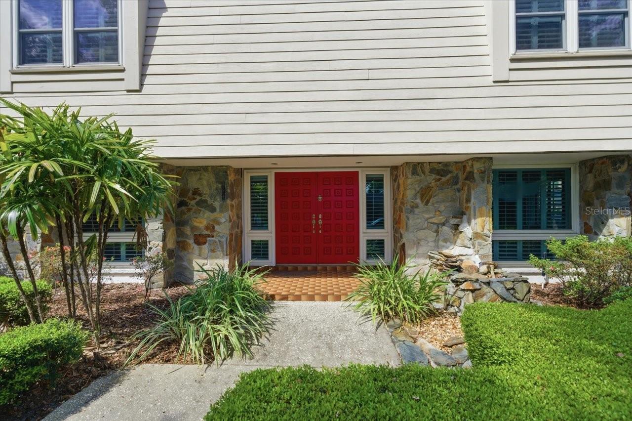 Image 3 of 36 For 13305 Golf Crest Circle