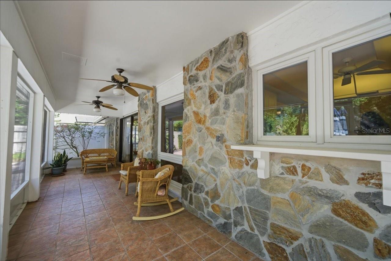 Image 32 of 36 For 13305 Golf Crest Circle