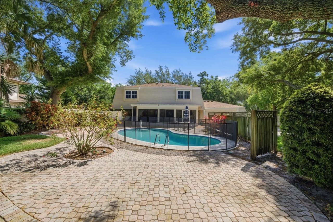 Image 36 of 36 For 13305 Golf Crest Circle