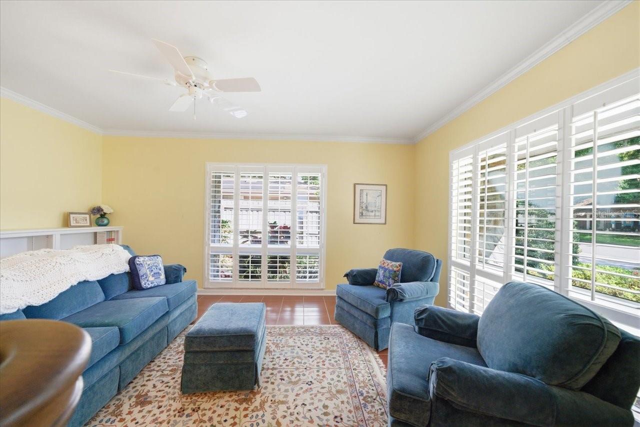 Image 5 of 36 For 13305 Golf Crest Circle