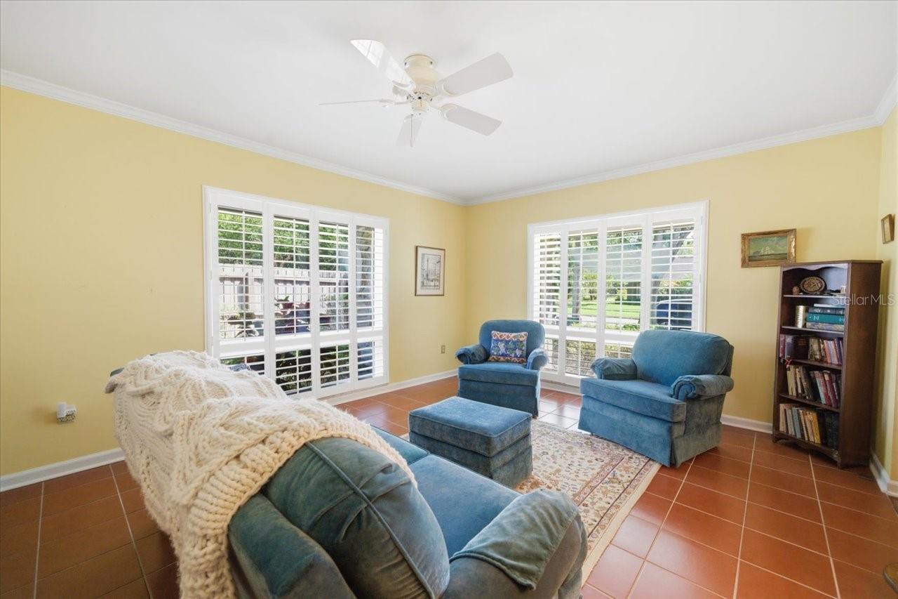 Image 6 of 36 For 13305 Golf Crest Circle