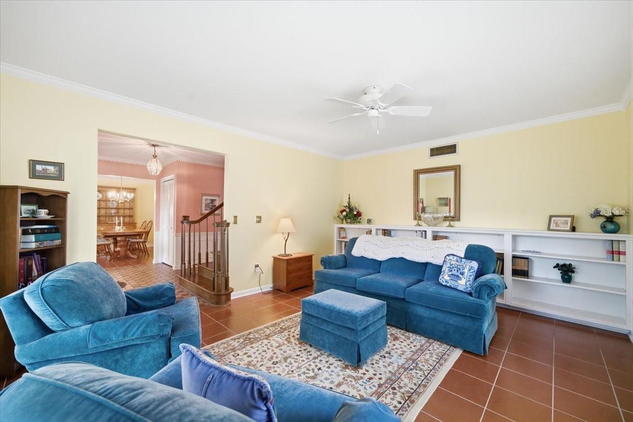 Image 7 of 36 For 13305 Golf Crest Circle