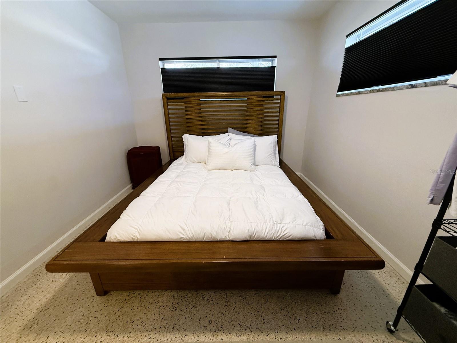 Image 11 of 23 For 14017 Parsley Drive