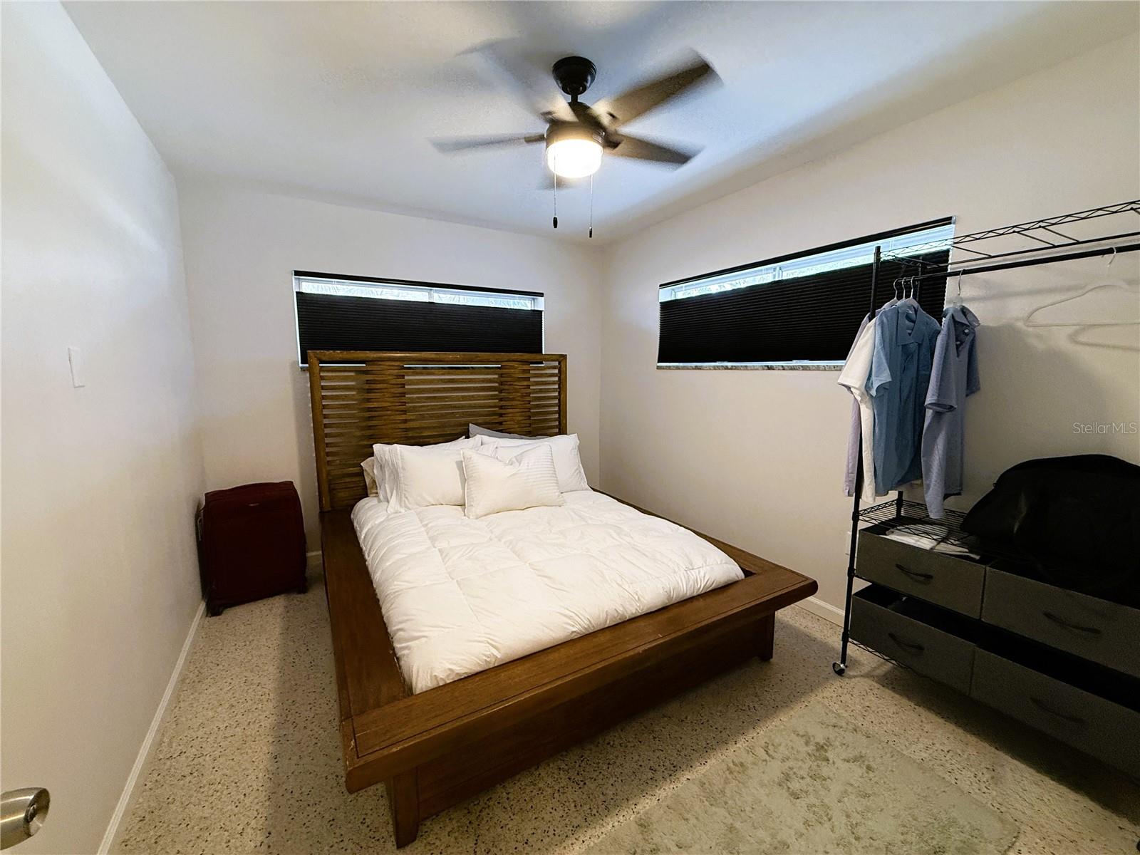 Image 12 of 23 For 14017 Parsley Drive