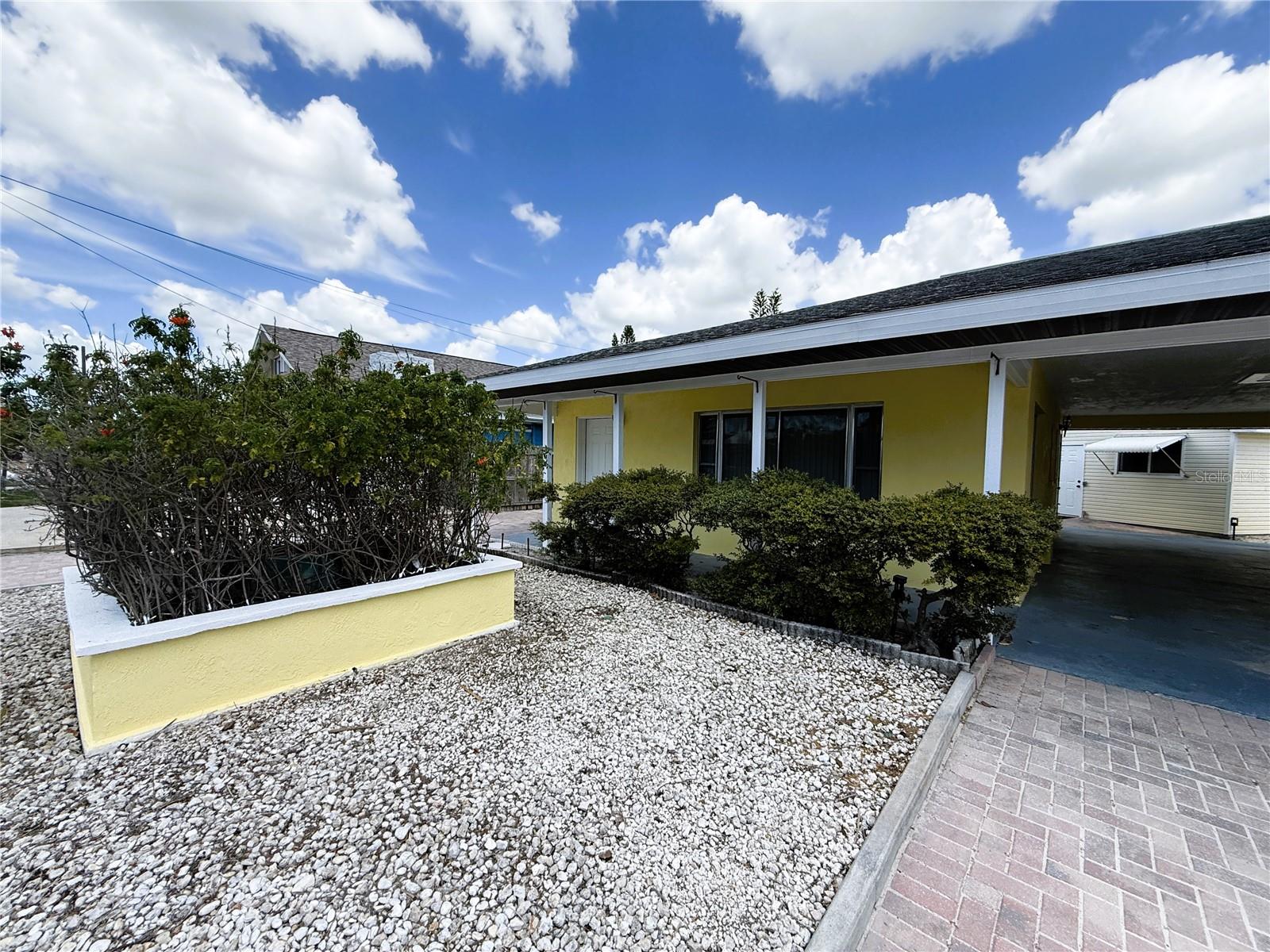 Image 16 of 23 For 14017 Parsley Drive