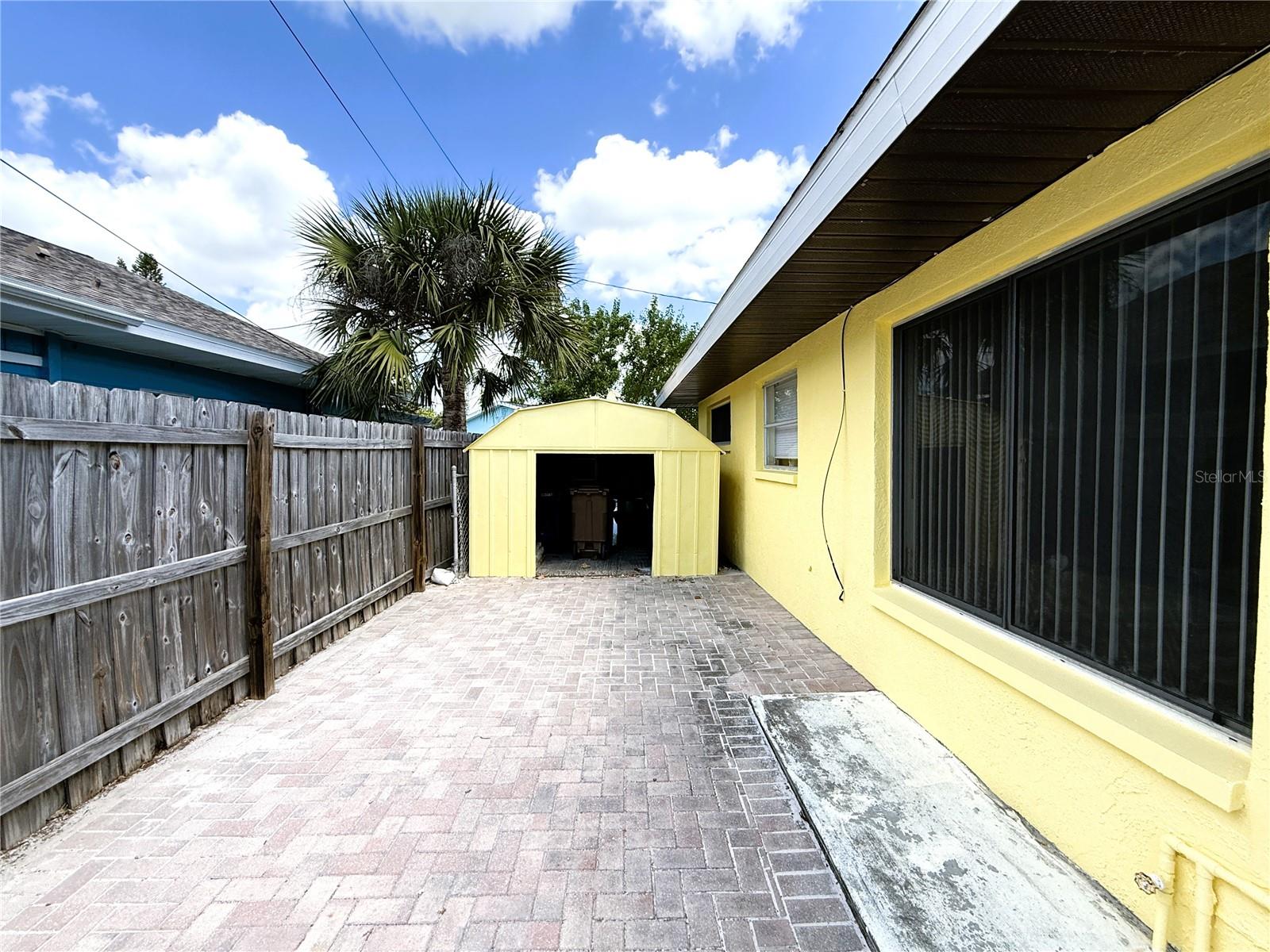 Image 17 of 23 For 14017 Parsley Drive