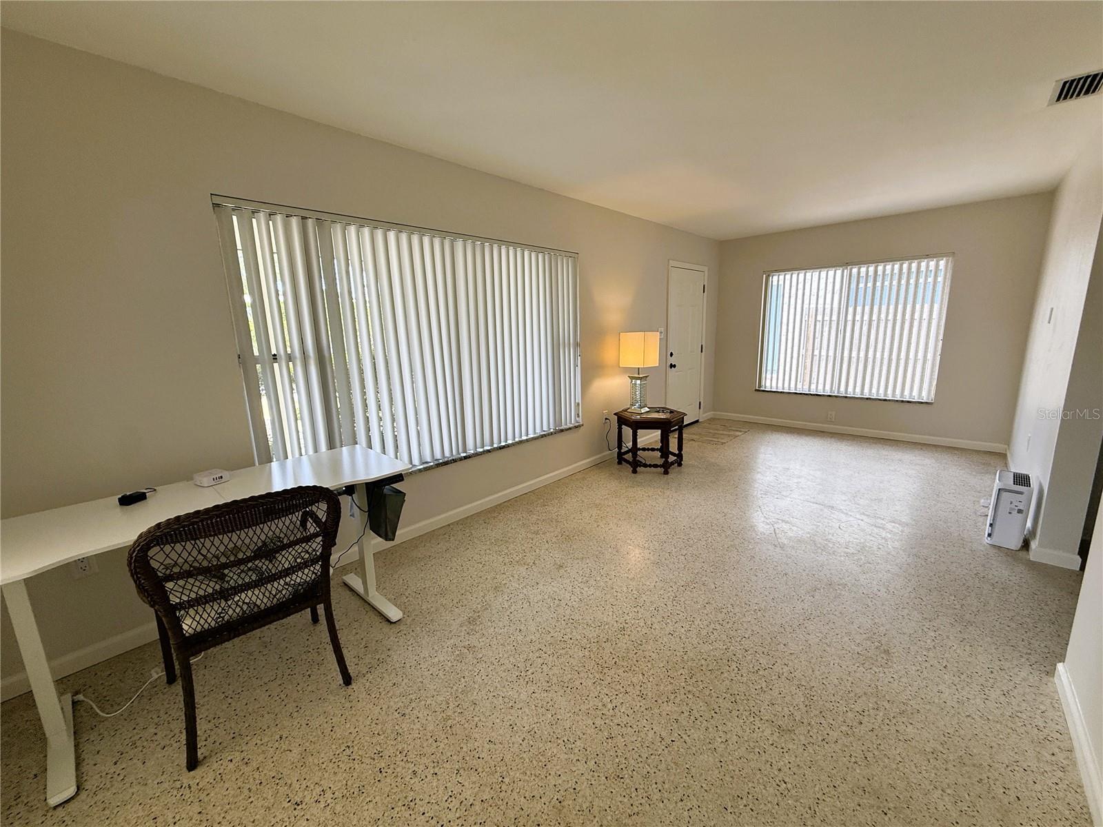 Image 3 of 23 For 14017 Parsley Drive