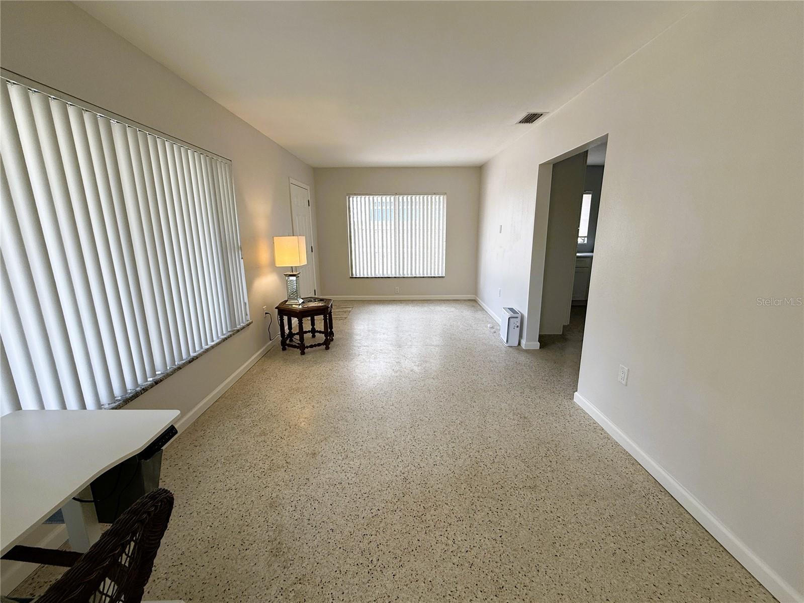 Image 4 of 23 For 14017 Parsley Drive