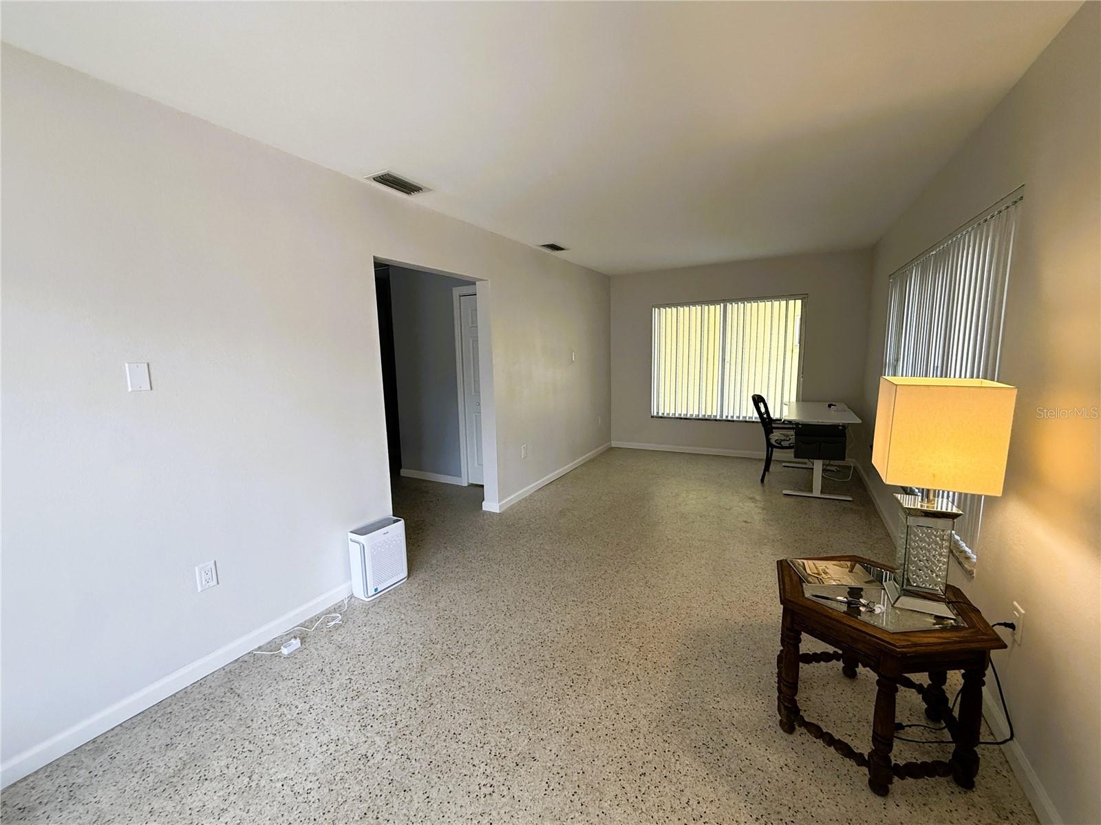 Image 6 of 23 For 14017 Parsley Drive