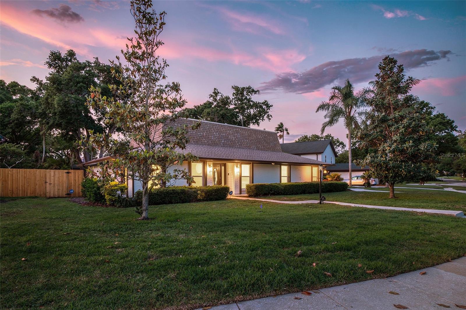 Details for 13313 Golf Crest Circle, TAMPA, FL 33618