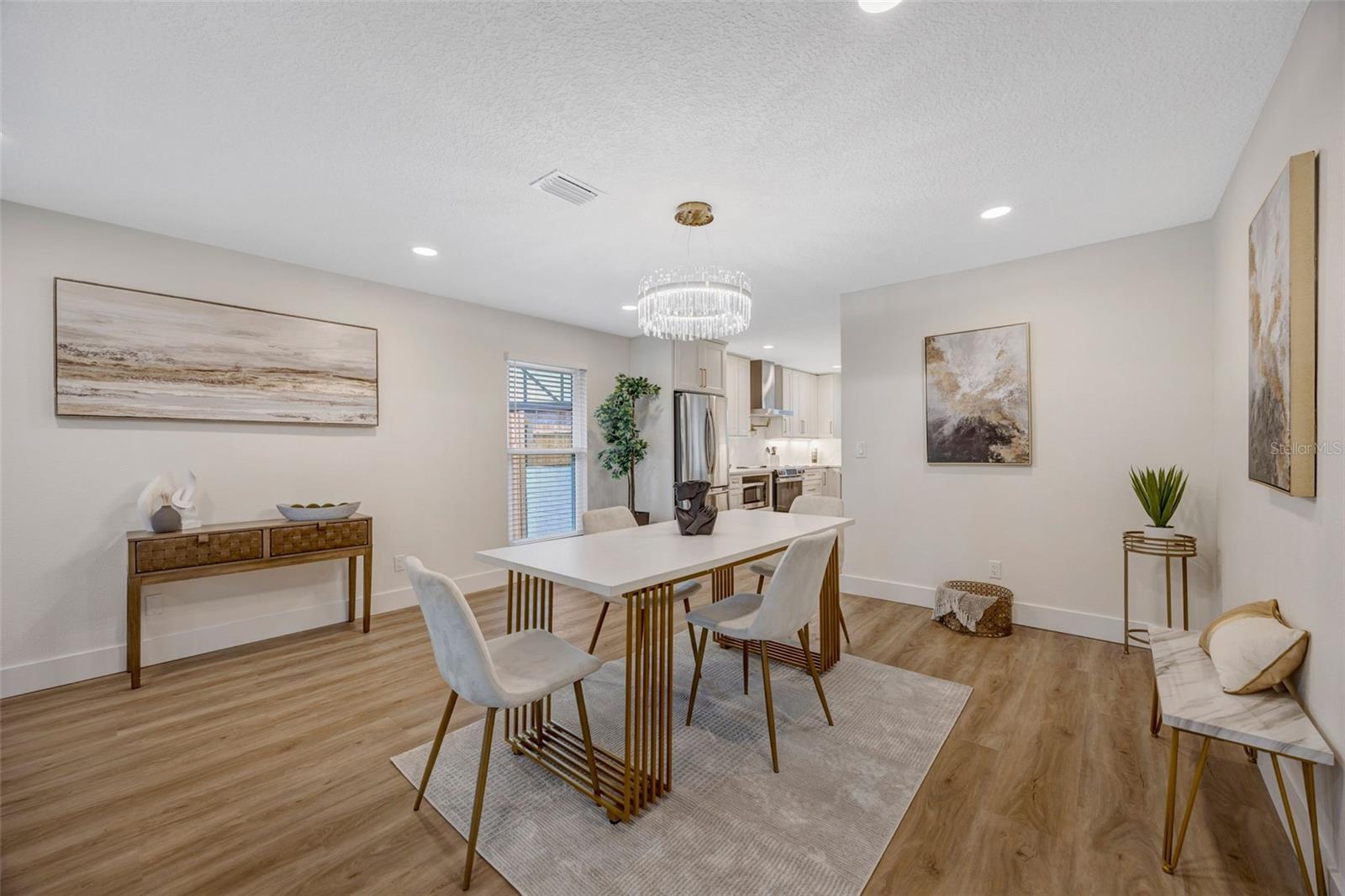 Image 11 of 59 For 13313 Golf Crest Circle