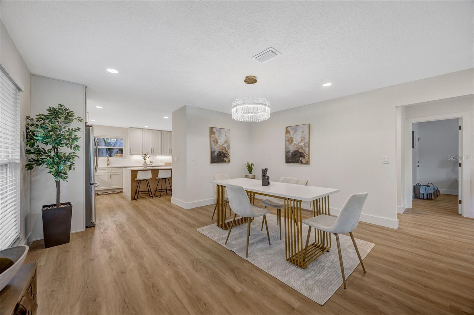 Image 12 of 59 For 13313 Golf Crest Circle