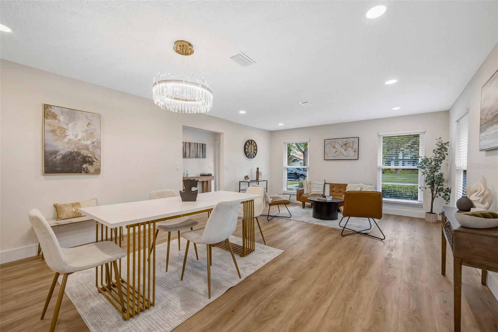 Image 13 of 59 For 13313 Golf Crest Circle