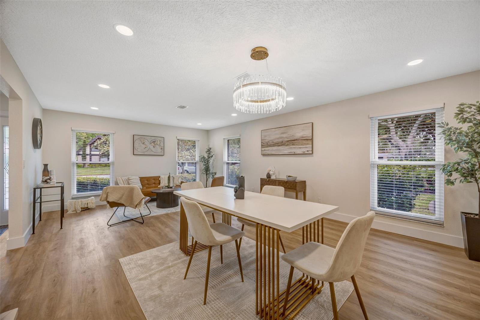 Image 14 of 59 For 13313 Golf Crest Circle