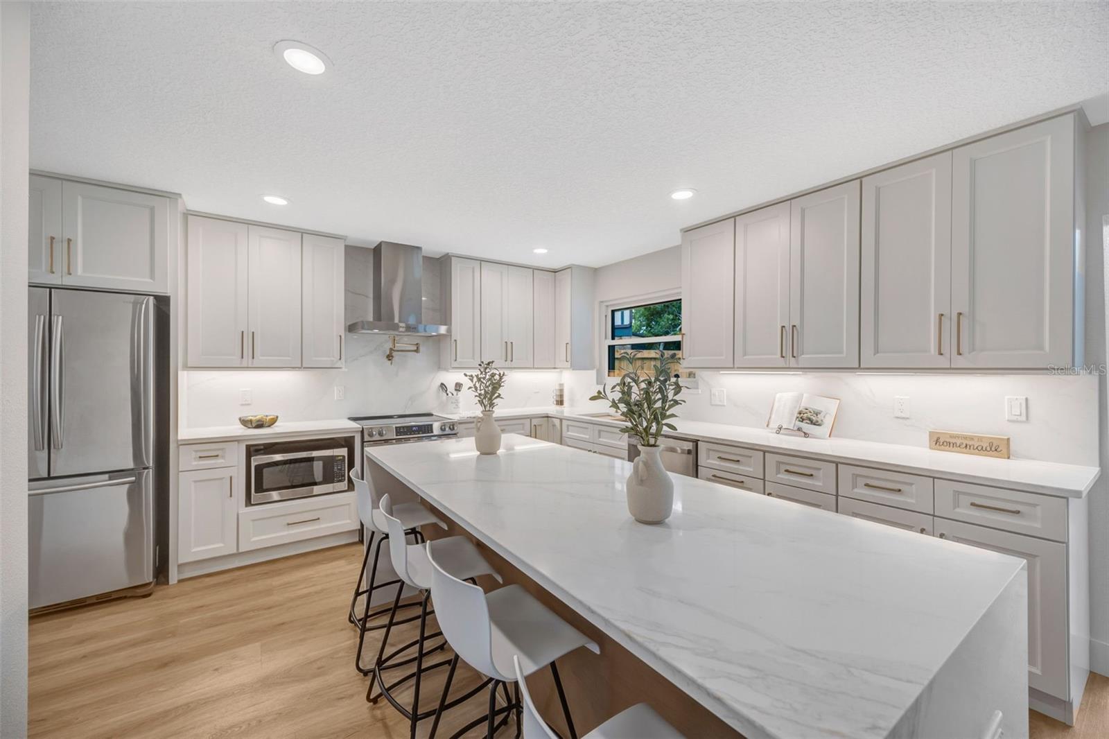 Image 15 of 59 For 13313 Golf Crest Circle