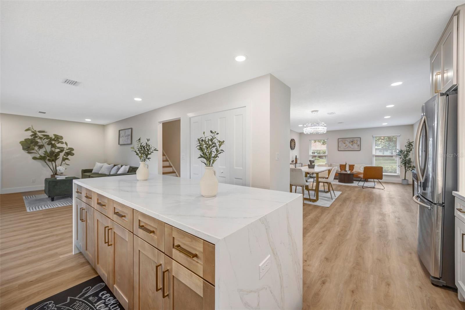 Image 17 of 59 For 13313 Golf Crest Circle