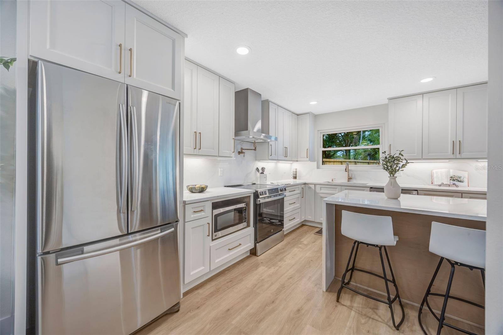 Image 18 of 59 For 13313 Golf Crest Circle