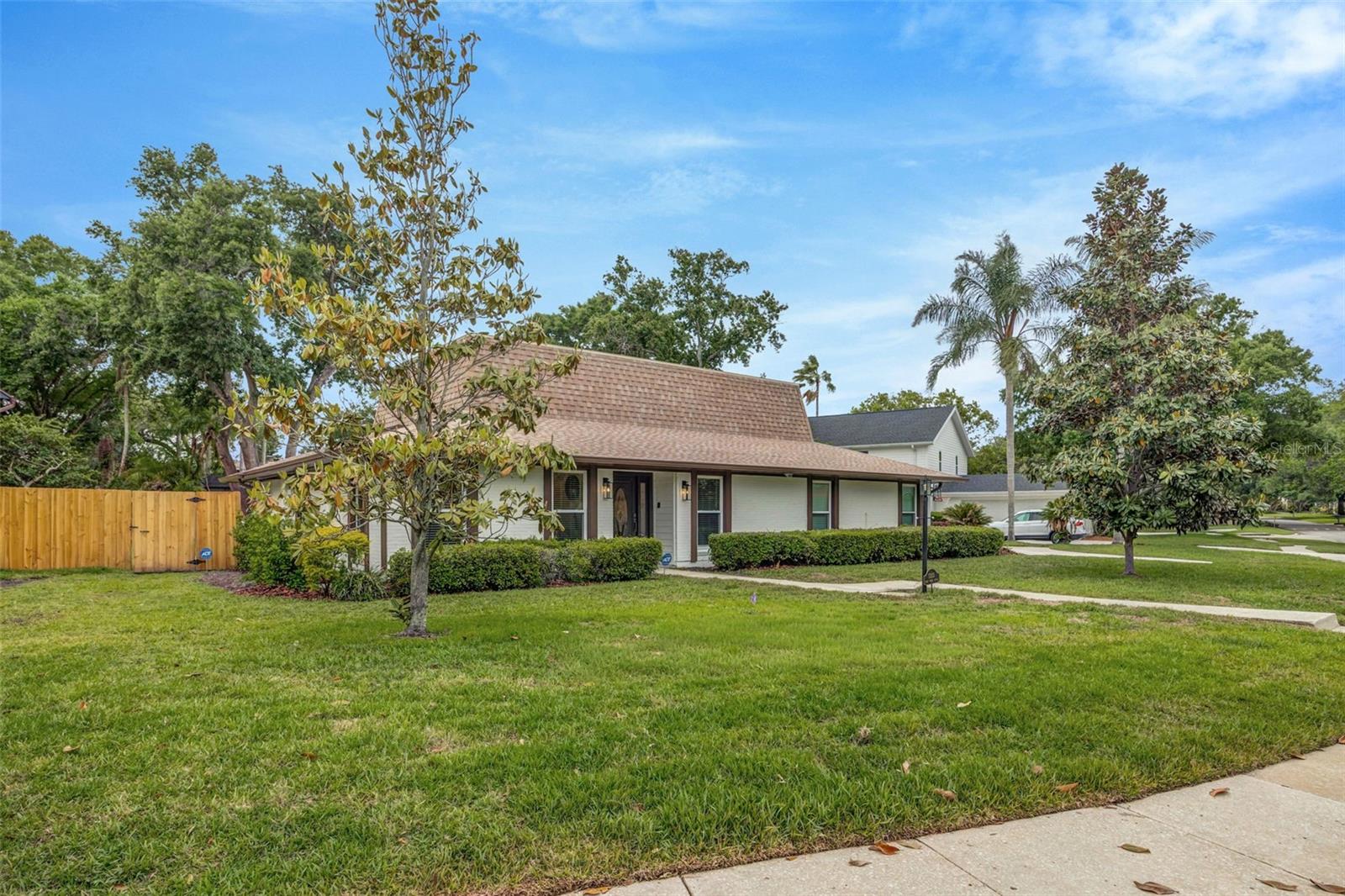 Image 2 of 59 For 13313 Golf Crest Circle