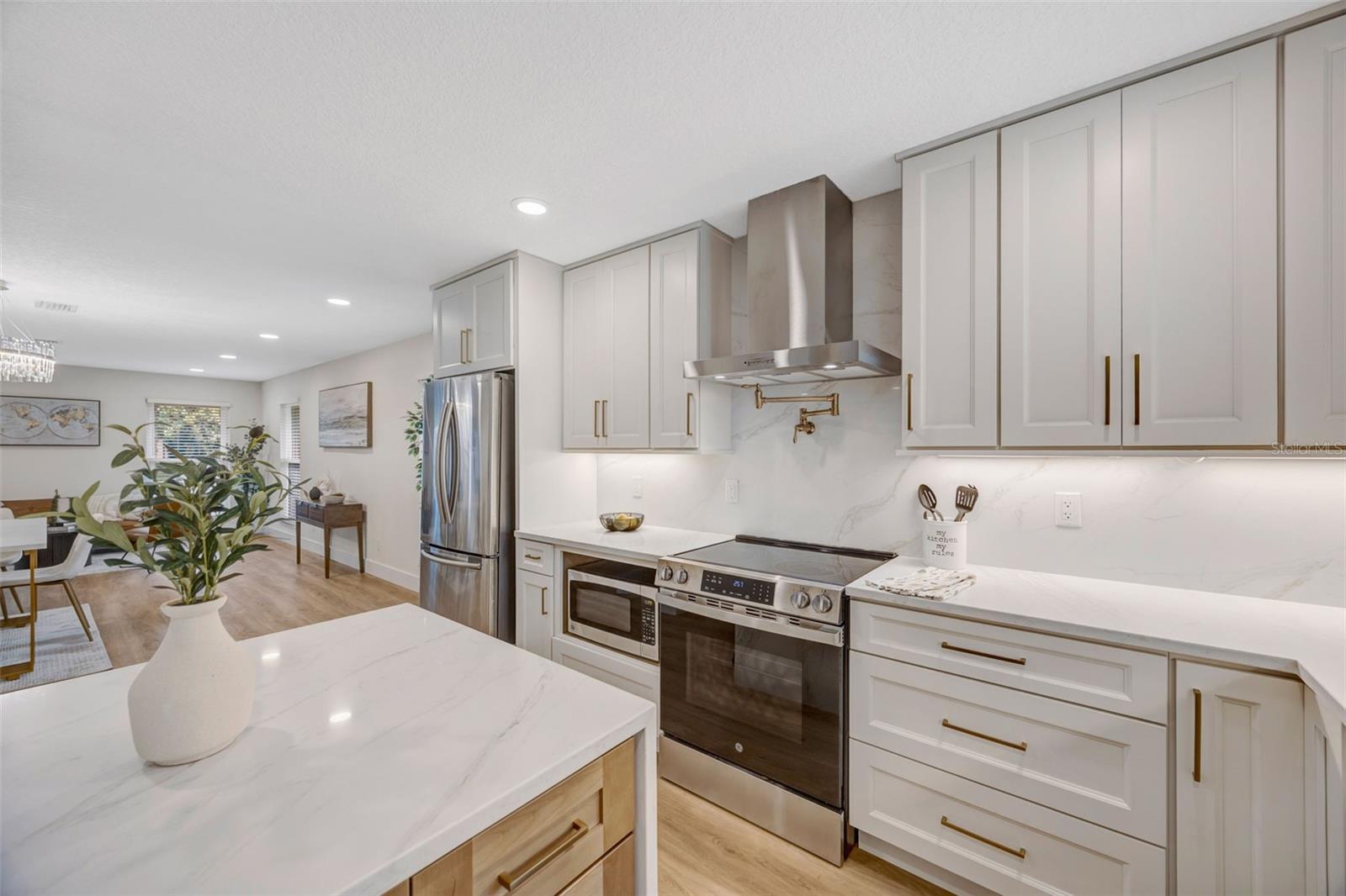 Image 21 of 59 For 13313 Golf Crest Circle