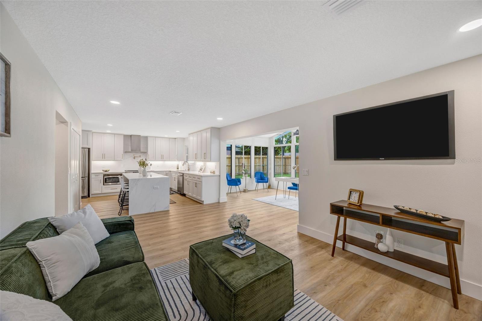 Image 25 of 59 For 13313 Golf Crest Circle