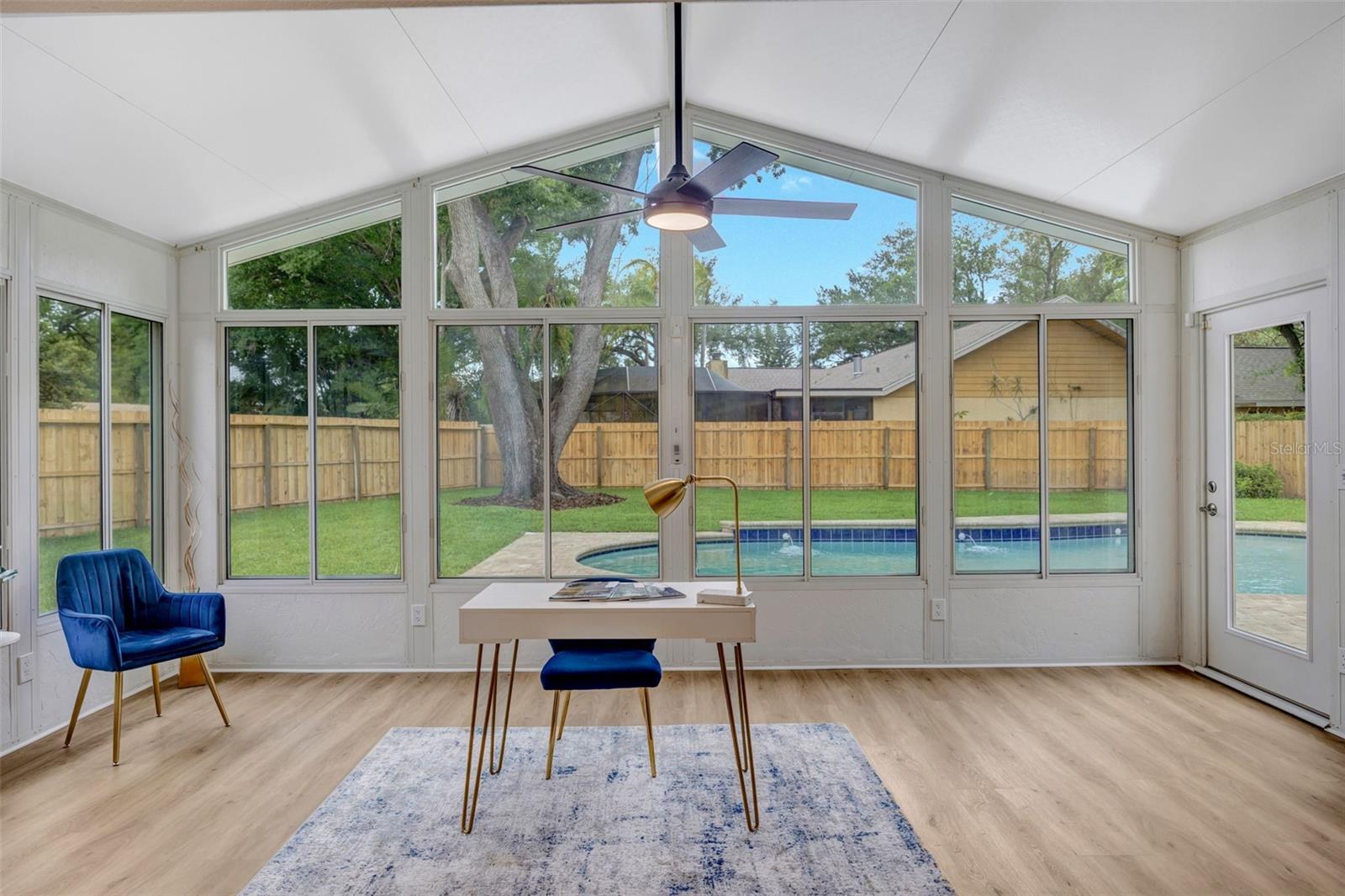 Image 26 of 59 For 13313 Golf Crest Circle