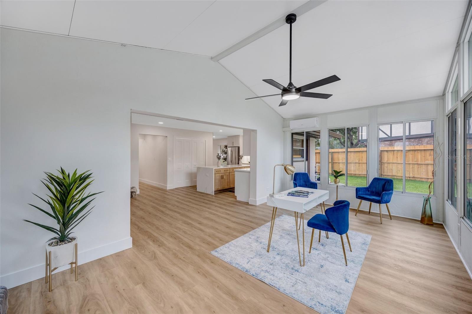 Image 28 of 59 For 13313 Golf Crest Circle