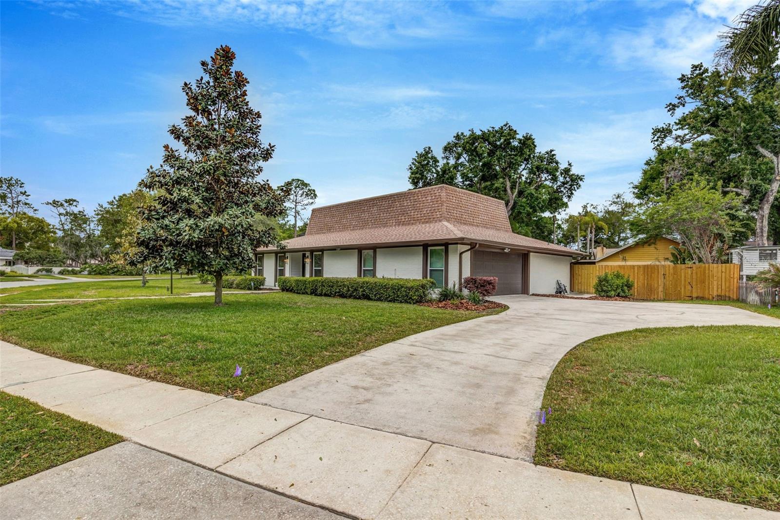 Image 3 of 59 For 13313 Golf Crest Circle