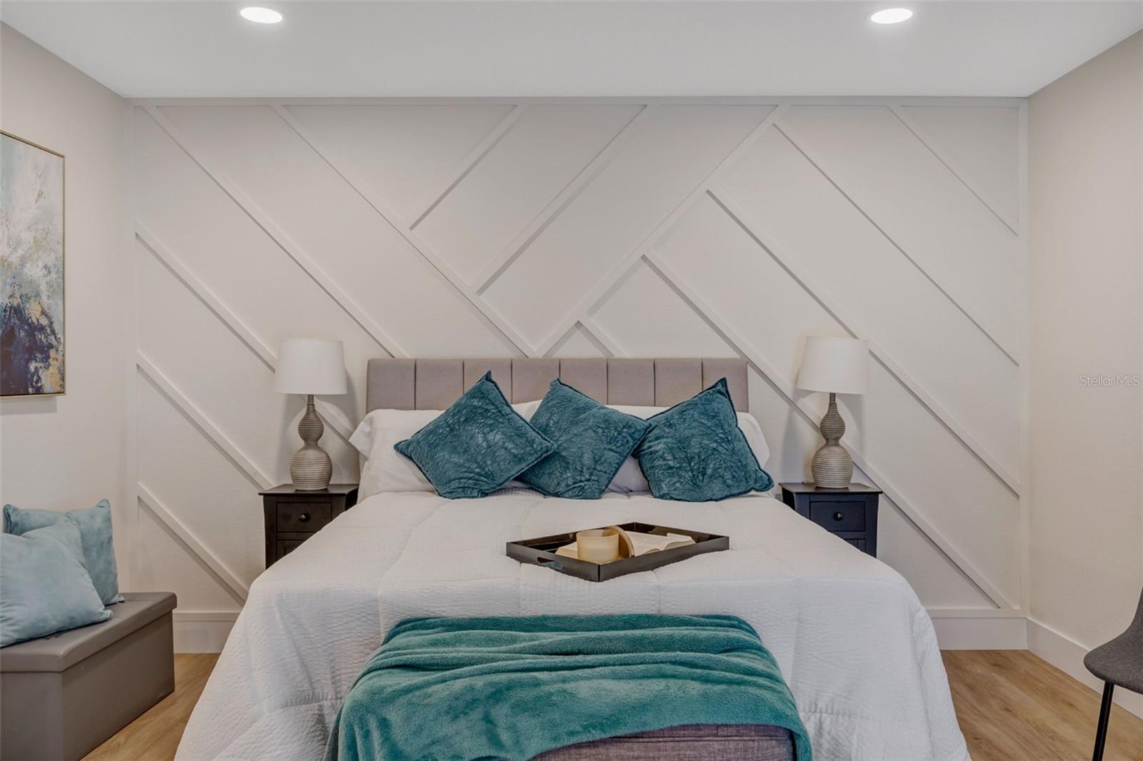 Image 30 of 59 For 13313 Golf Crest Circle