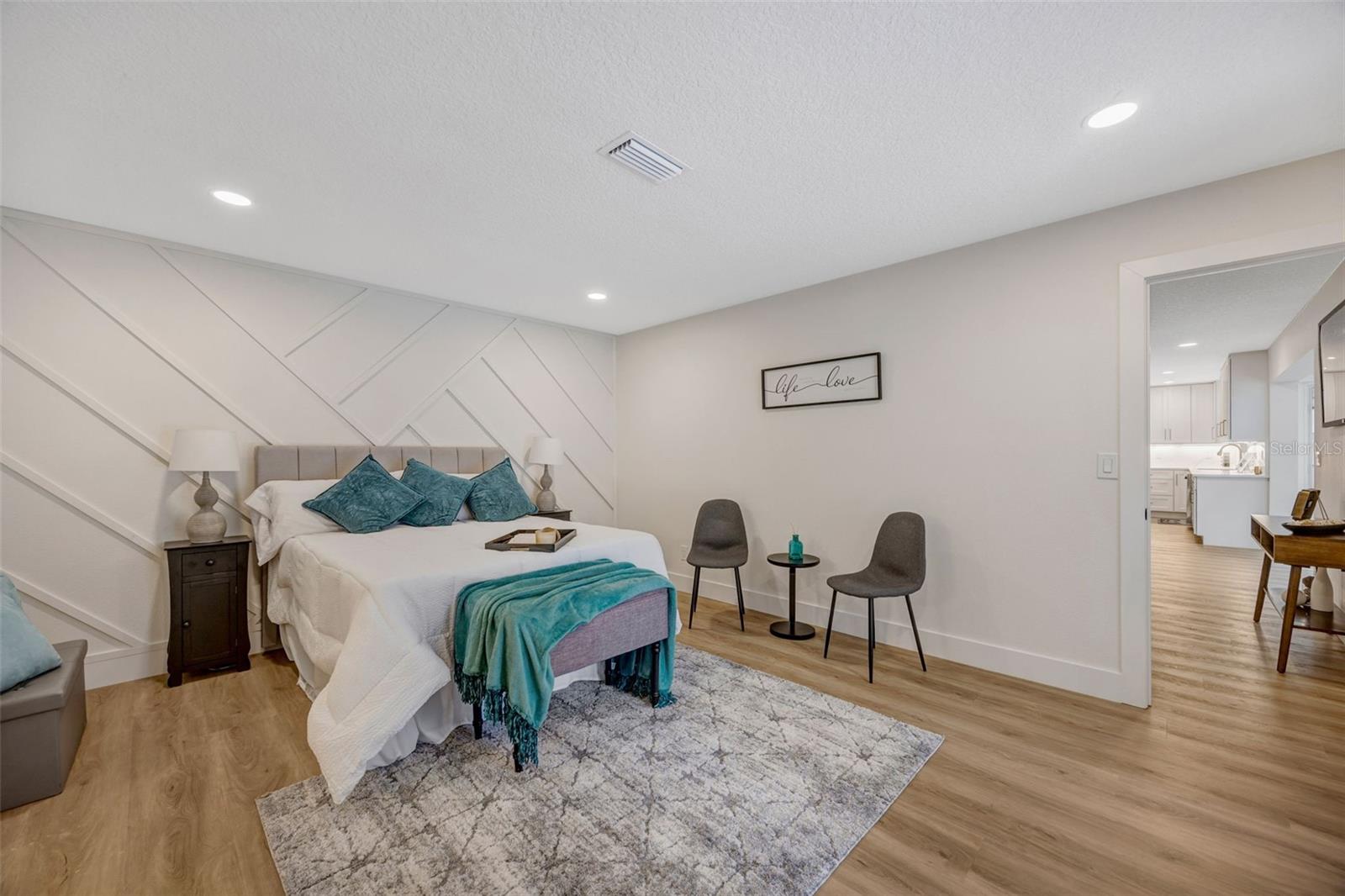 Image 31 of 59 For 13313 Golf Crest Circle