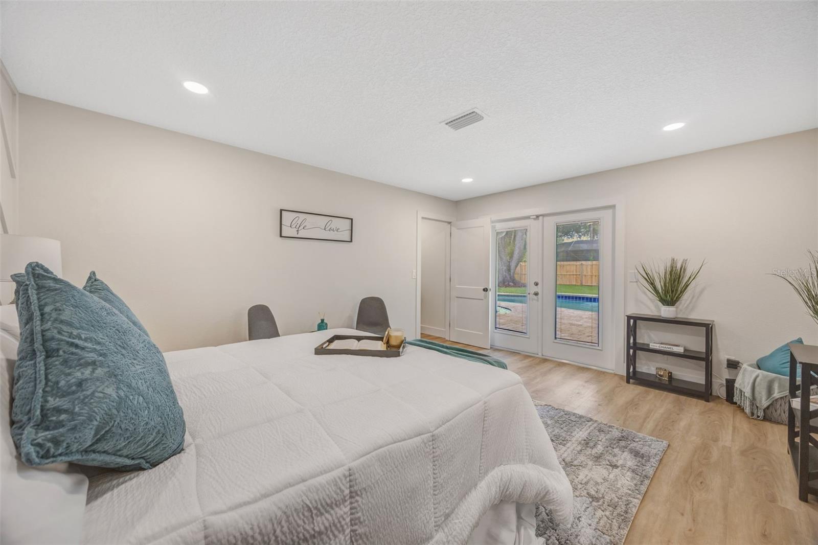 Image 32 of 59 For 13313 Golf Crest Circle