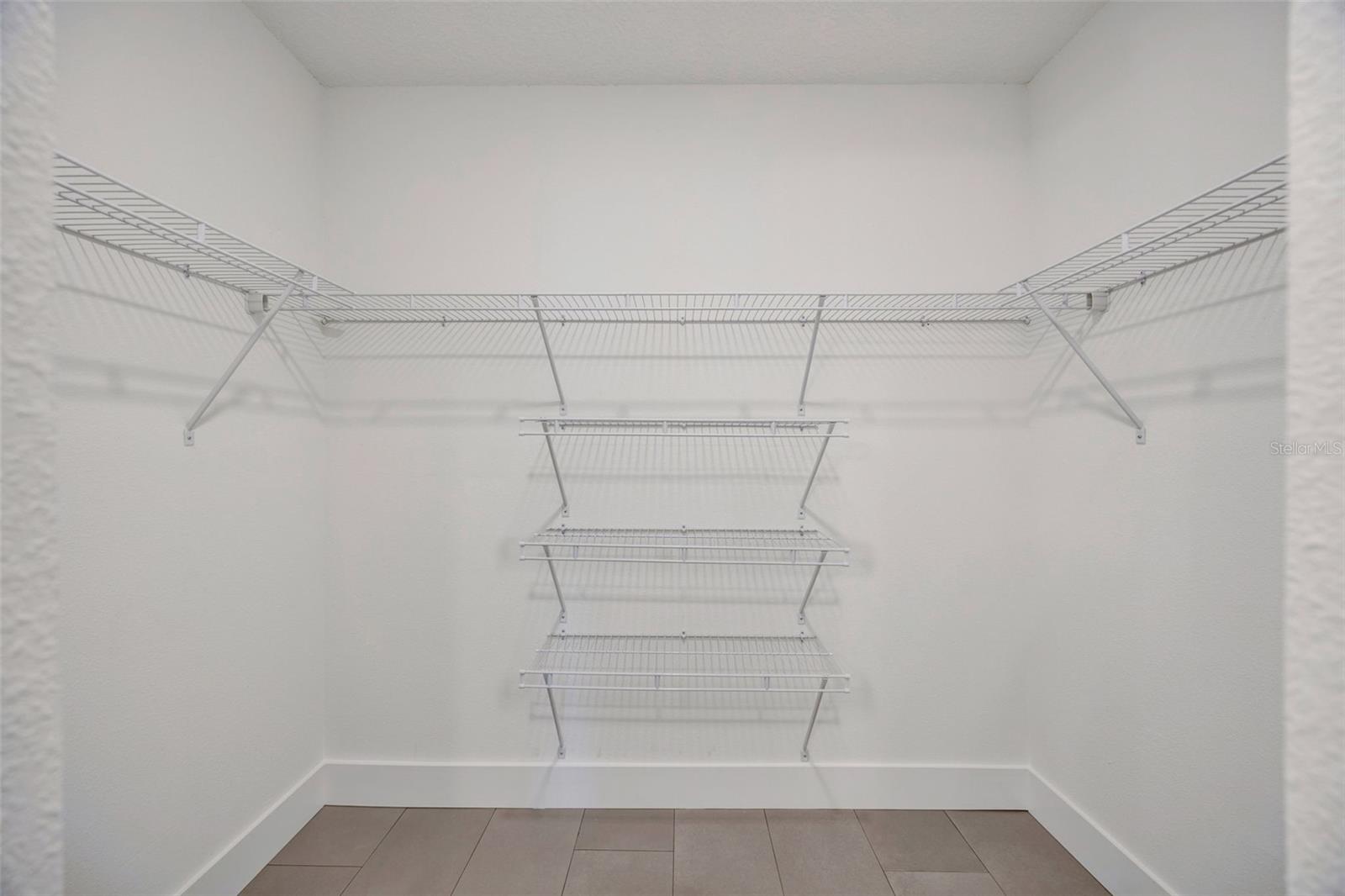 Image 37 of 59 For 13313 Golf Crest Circle